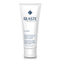 RILASTIL A-LIPIK CREMA 50ML