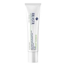 RILASTIL ACNESTIL ATT+ 30 40ML