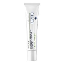 RILASTIL ACNESTIL ATT+ 40ML