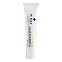 RILASTIL ACNESTIL CR IDRAT40ML