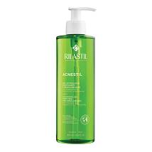 RILASTIL ACNESTIL GEL DET400ML