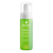 RILASTIL ACNESTIL MOUSSE 300ML