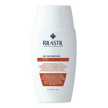 RILASTIL AK REPAIR 100 50ML