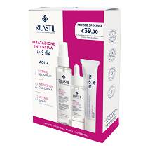 RILASTIL AQUA INTENSE KIT