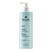 RILASTIL AQUA LATTE CORPO NF