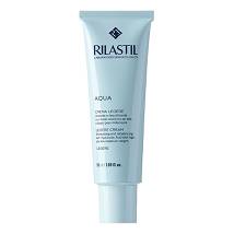 RILASTIL AQUA LEGERE CR 50ML