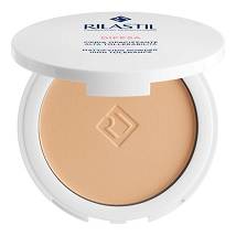 RILASTIL CIPRIA OPACIZZANTE 9G