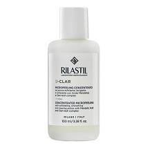 RILASTIL D-CLAR MICROPEELING
