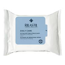 RILASTIL DAILY C SALV STRUC