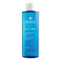 RILASTIL DAILY SOL MICEL 400ML