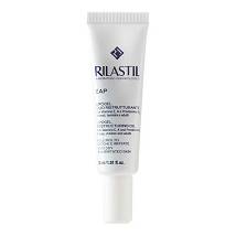 RILASTIL EAP LIPOGEL 30ML