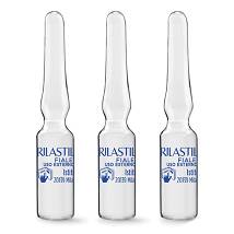 RILASTIL ELASTIC 10FX1,5ML