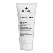 RILASTIL ELASTICIZZANTE CR P S