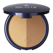 RILASTIL MAQUILLAGE BRONZ POWD