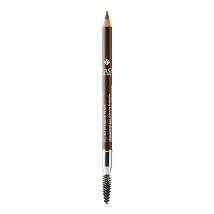RILASTIL MAQUILLAGE MATITA RIE