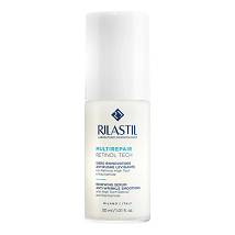 RILASTIL MULTIREPAIR RET TECH