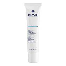 RILASTIL PROGRES CREMA ANTIR