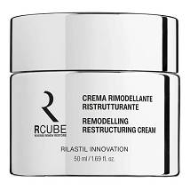RILASTIL RCUBE CREMA RIMODELL