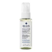 RILASTIL SMAGLIAT OLIO 100ML