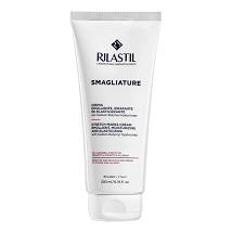 RILASTIL SMAGLIAT P SENS 200ML