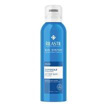 RILASTIL SUN MOUSSE DOPOS200ML