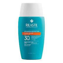 RILASTIL SUN SPF30 ADVANCE50ML