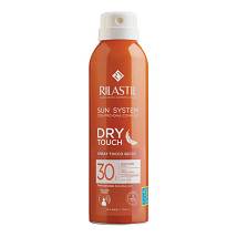 RILASTIL SUN SPF30 DRY TOUCH