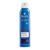 RILASTIL SUN SYS DOPOSOLE I/R