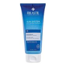 RILASTIL SUN SYS GEL DOPO200ML