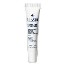 RILASTIL XEROLACT BALSAMO LABB