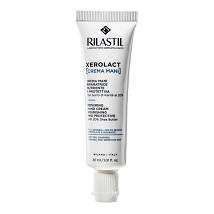 RILASTIL XEROLACT CR MANI NF