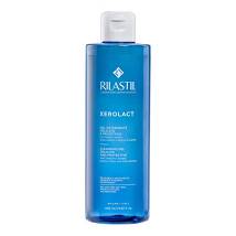 RILASTIL XEROLACT GEL DET400ML