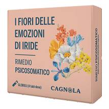 RIMEDI PSICOS ACQUA ROCCIA 4DO