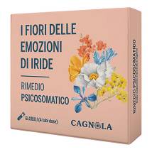RIMEDI PSICOS SALICE 4DO
