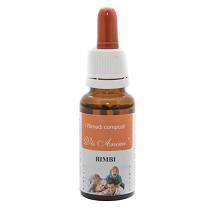 RIMEDIO BIMBI 20ML VISANIMI
