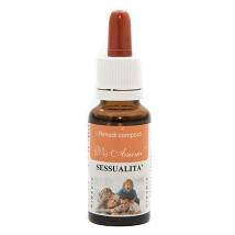 RIMEDIO SESS 20ML VISANIMA