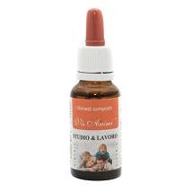 RIMEDIO STUDIO&LAV20ML VISANIM