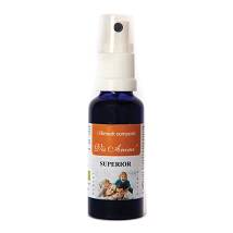 RIMEDIO SUPERIOR 30ML VISANIMI