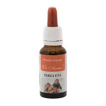 RIMEDIO TERZ ETA 20ML VISANIMI