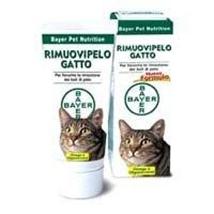 Rimuovipelo Gatto 50Gr Minsan 901708370