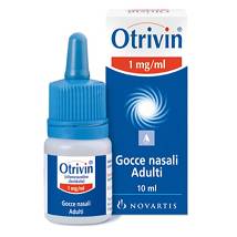 RINAADVANCE*GTT RINOL 10ML