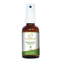 RINASCITA REBIRTH 50ML