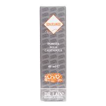 RINGFLOWER POM CALENDULA 40ML