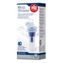 RINO SHOWER PIC DOCCIA NASALE