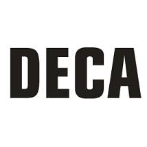 RINOSTIL FORTE SPR NAS 150ML