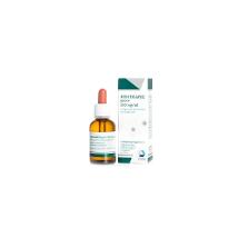 RISCHIARIL GOCCE 30ML