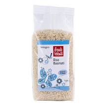 RISO BASMATI BIANCO 500G