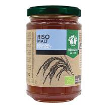 RISO MALT MALTO DI RISO 400G