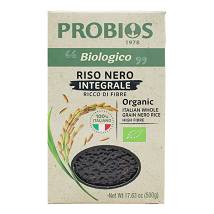RISO NERONE INTEGRALE