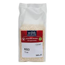 RISO THAI 500G